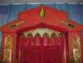 /album/eventos-tematicos/sel-ate-2008-67-jpg/